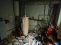 Бани, гостиницы и зоны отдыха · 700 м² за 1.1 млн ₸ в Шымкенте, Енбекшинский р-н — фото 21