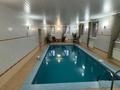 Бани, гостиницы и зоны отдыха · 700 м² за 1.1 млн ₸ в Шымкенте, Енбекшинский р-н — фото 17