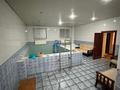 Бани, гостиницы и зоны отдыха · 700 м² за 1.1 млн ₸ в Шымкенте, Енбекшинский р-н — фото 20