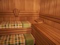 Бани, гостиницы и зоны отдыха · 700 м² за 1.1 млн ₸ в Шымкенте, Енбекшинский р-н — фото 5