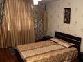Бани, гостиницы и зоны отдыха · 700 м² за 1.1 млн ₸ в Шымкенте, Енбекшинский р-н — фото 7