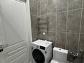 1-комнатная квартира · 40 м² · 3/9 этаж, Фариза Онгарсынова — Фариза Онгарсынова за 240 000 ₸ в Астане, Есильский р-н — фото 10