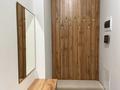 1-комнатная квартира · 40 м² · 3/9 этаж, Фариза Онгарсынова — Фариза Онгарсынова за 240 000 ₸ в Астане, Есильский р-н — фото 5