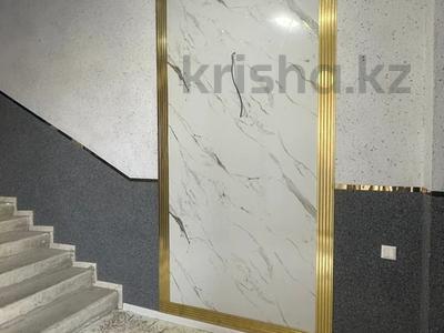 1-комнатная квартира · 43 м² · 1/5 этаж, мкр. Алтын орда, Алтын орда 251в за 11.5 млн ₸ в Актобе