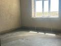 1-комнатная квартира · 43 м² · 1/5 этаж, мкр. Алтын орда, Алтын орда 251в за 11.5 млн ₸ в Актобе — фото 2