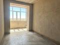 1-комнатная квартира · 43 м² · 1/5 этаж, мкр. Алтын орда, Алтын орда 251в за 11.5 млн ₸ в Актобе — фото 3