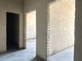 1-комнатная квартира · 43 м² · 1/5 этаж, мкр. Алтын орда, Алтын орда 251в за 11.5 млн ₸ в Актобе — фото 4