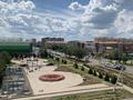 1-комнатная квартира · 37 м² · 5/10 этаж, мкр Кунаева за 150 000 ₸ в Уральске