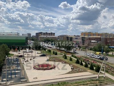 1-комнатная квартира · 37 м² · 5/10 этаж, мкр Кунаева за 150 000 ₸ в Уральске