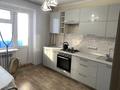 1-комнатная квартира · 37 м² · 5/10 этаж, мкр Кунаева за 150 000 ₸ в Уральске — фото 3