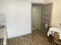 1-комнатная квартира · 37 м² · 5/10 этаж, мкр Кунаева за 150 000 ₸ в Уральске — фото 4