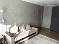 1-комнатная квартира · 37 м² · 5/10 этаж, мкр Кунаева за 150 000 ₸ в Уральске — фото 5