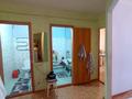 1-комнатная квартира · 49.5 м² · 5/5 этаж, мкр Байтерек за 9 млн ₸ в Таразе — фото 7