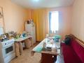 1-комнатная квартира · 49.5 м² · 5/5 этаж, мкр Байтерек за 9 млн ₸ в Таразе — фото 4
