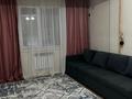2-комнатная квартира · 50 м² · 2/5 этаж, мкр Алгабас 142 за 250 000 ₸ в Алматы, Алатауский р-н