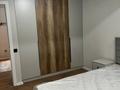 2-комнатная квартира · 50 м² · 2/5 этаж, мкр Алгабас 142 за 250 000 ₸ в Алматы, Алатауский р-н — фото 2