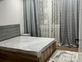 2-комнатная квартира · 50 м² · 2/5 этаж, мкр Алгабас 142 за 250 000 ₸ в Алматы, Алатауский р-н — фото 3