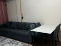 2-комнатная квартира · 50 м² · 2/5 этаж, мкр Алгабас 142 за 250 000 ₸ в Алматы, Алатауский р-н — фото 6