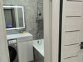 2-бөлмелі пәтер · 56 м², Толеби 40, бағасы: 250 000 ₸ в Таразе