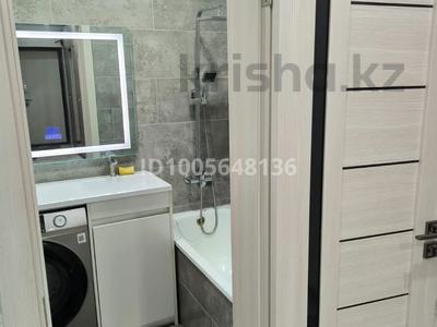 2-комнатная квартира · 56 м², Толеби 40 за 250 000 ₸ в Таразе