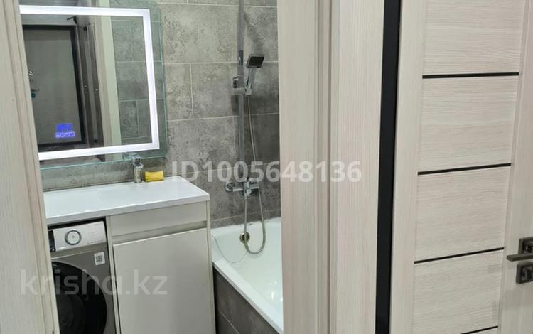 2-бөлмелі пәтер · 56 м², Толеби 40, бағасы: 250 000 ₸ в Таразе — фото 2