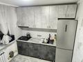 2-бөлмелі пәтер · 56 м², Толеби 40, бағасы: 250 000 ₸ в Таразе — фото 3