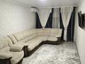 2-бөлмелі пәтер · 56 м², Толеби 40, бағасы: 250 000 ₸ в Таразе — фото 4