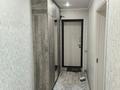 2-бөлмелі пәтер · 56 м², Толеби 40, бағасы: 250 000 ₸ в Таразе — фото 5