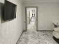 2-бөлмелі пәтер · 56 м², Толеби 40, бағасы: 250 000 ₸ в Таразе — фото 6