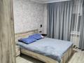 2-бөлмелі пәтер · 56 м², Толеби 40, бағасы: 250 000 ₸ в Таразе — фото 7