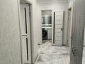 2-бөлмелі пәтер · 56 м², Толеби 40, бағасы: 250 000 ₸ в Таразе — фото 8