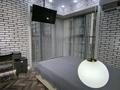 3-комнатная квартира · 73 м² · 11/20 этаж, Тургут Озала — Абая -Баумана за 71 млн ₸ в Алматы, Бостандыкский р-н — фото 23