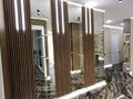 3-комнатная квартира · 73 м² · 11/20 этаж, Тургут Озала — Абая -Баумана за 71 млн ₸ в Алматы, Бостандыкский р-н — фото 6