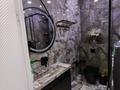 3-комнатная квартира · 73 м² · 11/20 этаж, Тургут Озала — Абая -Баумана за 71 млн ₸ в Алматы, Бостандыкский р-н — фото 31