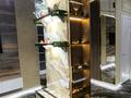 3-комнатная квартира · 73 м² · 11/20 этаж, Тургут Озала — Абая -Баумана за 71 млн ₸ в Алматы, Бостандыкский р-н — фото 36