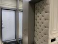 3-комнатная квартира · 73 м² · 11/20 этаж, Тургут Озала — Абая -Баумана за 71 млн ₸ в Алматы, Бостандыкский р-н — фото 14