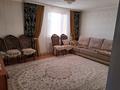 Жеке үй · 3 бөлме · 90 м² · 8 жүзд., Восточный правый 6828, бағасы: 14.5 млн ₸ в Семее — фото 10