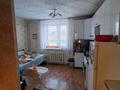 Жеке үй · 3 бөлме · 90 м² · 8 жүзд., Восточный правый 6828, бағасы: 14.5 млн ₸ в Семее — фото 13