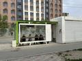 Еркін, кеңселер, дүкендер мен бутиктер, қоғамдық тамақтану орны, сұлулық салондары, медорталықтар мен дәріханалар, білім орталықтары · 30 м², бағасы: 12.3 млн ₸ в Атырау, мкр Жилгородок — фото 2