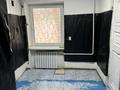 Еркін, кеңселер, дүкендер мен бутиктер, қоғамдық тамақтану орны, сұлулық салондары, медорталықтар мен дәріханалар, білім орталықтары · 30 м², бағасы: 12.3 млн ₸ в Атырау, мкр Жилгородок — фото 9