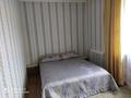 2-комнатная квартира, 50 м² посуточно, Советская 18 за 10 000 〒 в Бурабае — фото 3