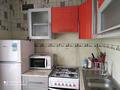 2-комнатная квартира · 50 м² · 1/5 этаж, Советская 18 за 20 000 ₸ в Бурабае — фото 4