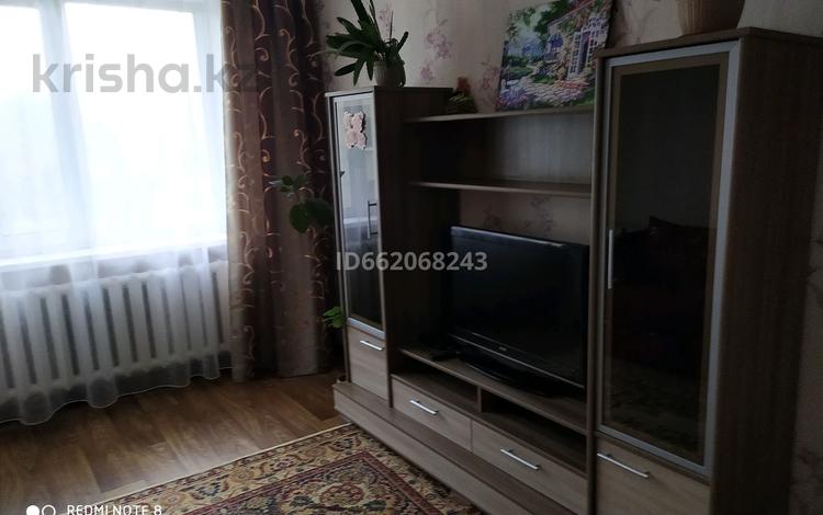 2-комнатная квартира · 50 м² · 1/5 этаж, Советская 18 за 20 000 ₸ в Бурабае — фото 9