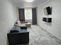1-бөлмелі пәтер · 45.6 м² · 3/9 қабат, Булата Молдашева, бағасы: 14.8 млн ₸ в Уральске — фото 2