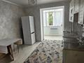 1-бөлмелі пәтер · 45.6 м² · 3/9 қабат, Булата Молдашева, бағасы: 14.8 млн ₸ в Уральске — фото 3