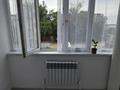 1-бөлмелі пәтер · 45.6 м² · 3/9 қабат, Булата Молдашева, бағасы: 14.8 млн ₸ в Уральске — фото 7