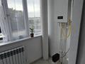 1-бөлмелі пәтер · 45.6 м² · 3/9 қабат, Булата Молдашева, бағасы: 14.8 млн ₸ в Уральске — фото 9