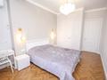 2-комнатная квартира · 65 м² · 4/5 этаж, Алтын Орда — мкр Абай за 30 млн ₸ в Алматы, Наурызбайский р-н — фото 2