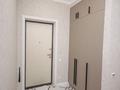 2-комнатная квартира · 65 м² · 4/5 этаж, Алтын Орда — мкр Абай за 30 млн ₸ в Алматы, Наурызбайский р-н — фото 5
