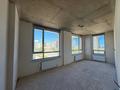2-комнатная квартира · 64 м² · 3/9 этаж, Туран 57д — КЛЮЧИ НА РУКАХ за 44.5 млн ₸ в Астане, Нура р-н